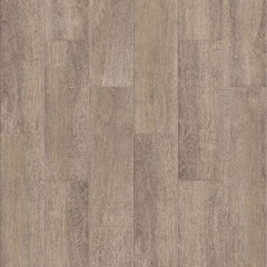 Shaw Tile Beachfront Crest 7"x22"