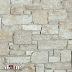 TRADITIONAL BELMONT Swatch