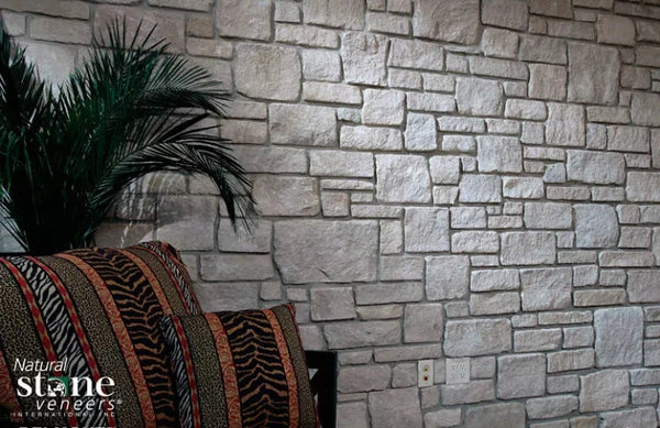 TRADITIONAL BELMONT Room Scene