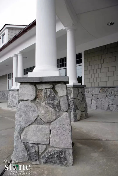 MOSAIC BLUEWATER CORNER Scene