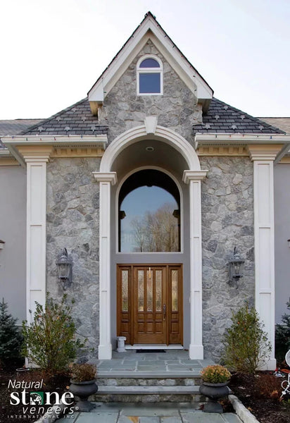 MOSAIC BLUEWATER CORNER Scene