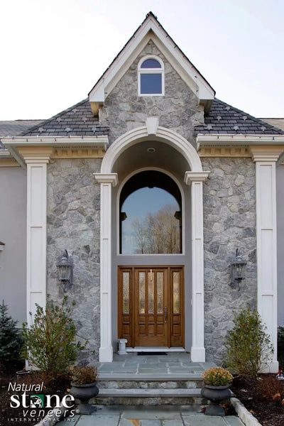 MOSAIC BLUEWATER Scene 2