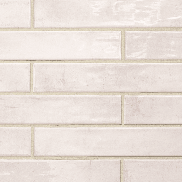 MSI Stella Blush Tile Glossy 2"x10"