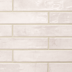 MSI Stella Blush Tile Glossy 2"x10"