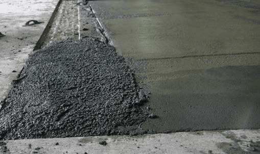 L&M EVERBOND™ - FloorLife