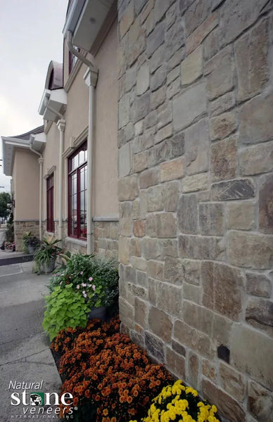 BILTMORE CAMELBACK Scene 2