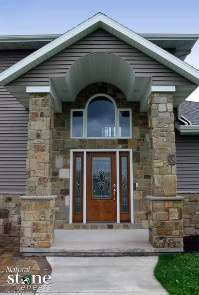 BILTMORE CAMELBACK CORNER Scene