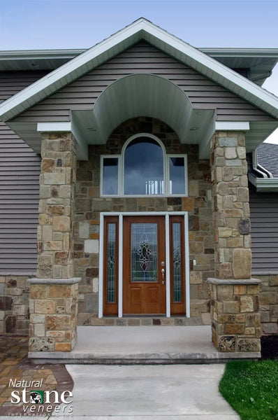 BILTMORE CAMELBACK Scene