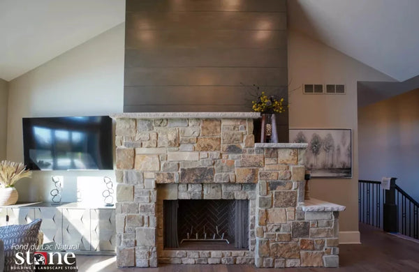 BILTMORE CANYON CREEK Room Scene