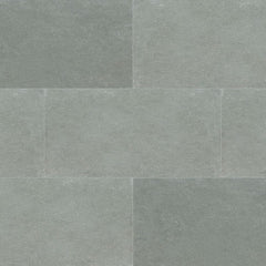 MSI - Pavers - Caribbean Blue Paver 12x12 Swatch