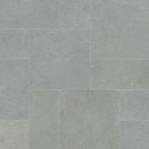 MSI - Pavers - Caribbean Blue Paver 24x30 Swatch