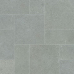 MSI - Pavers - Caribbean Blue Paver 24x30 Swatch