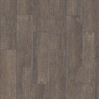 Shaw Tile Beachfront Cattail