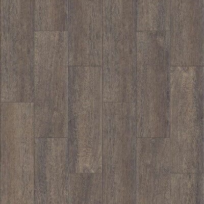 Shaw Tile Beachfront Cattail 7"x22"