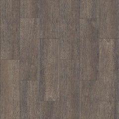 Shaw Tile Beachfront Cattail 7"x22"