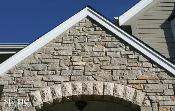 TRADITIONAL CHANDLER CORNER Scene 2