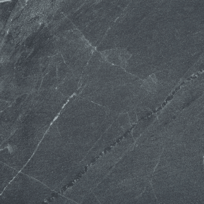 Paramount Tile Modern Slate Charcoal 12" x 12" Mosaic