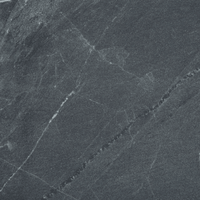 Modern Slate Charcoal