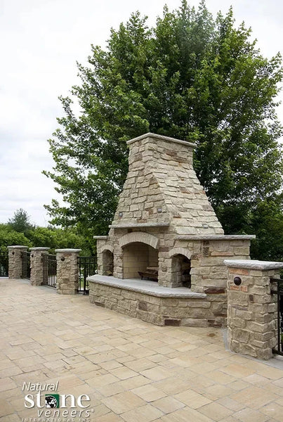 TUSCAN CHARDONNAY Scene 2