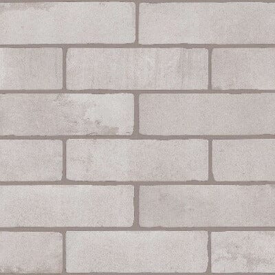 Shaw Tile Bowery Cinder 3"x10"