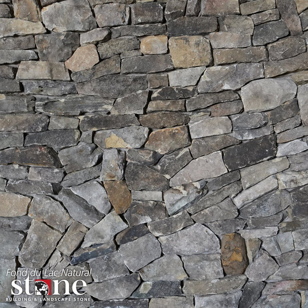 Ledgestone Collection Cliffton Ledge (While Supplies Last) Swatch