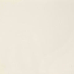 Daltile Composition Canvas Gloss CP03 12"x24" Swatch