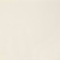 Daltile Composition Canvas Matte