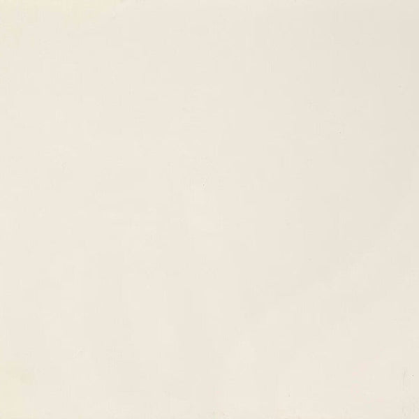 Daltile Composition Canvas Matte CP04 12"x24" Swatch