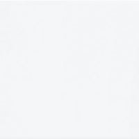 Daltile Composition Gesso Gloss