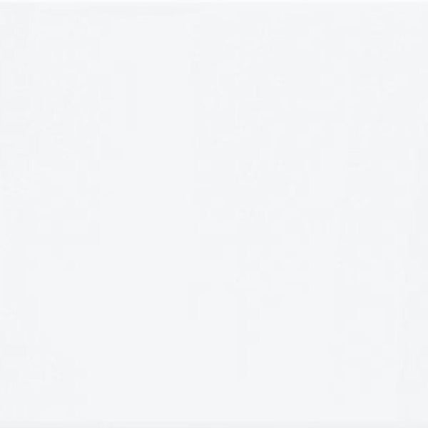 Daltile Composition Gesso Gloss CP01 12"x24" Swatch