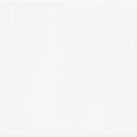 Daltile Composition Gesso Matte