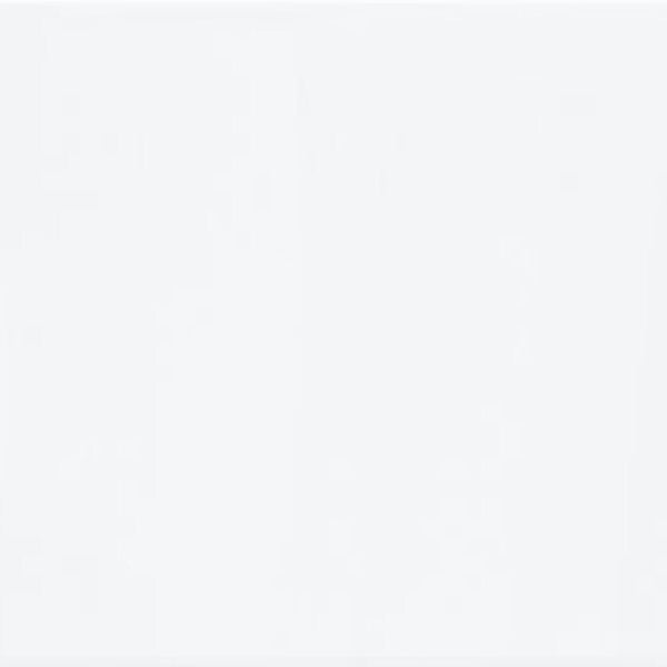 Daltile Composition Gesso Matte CP02 12"x24" Swatch