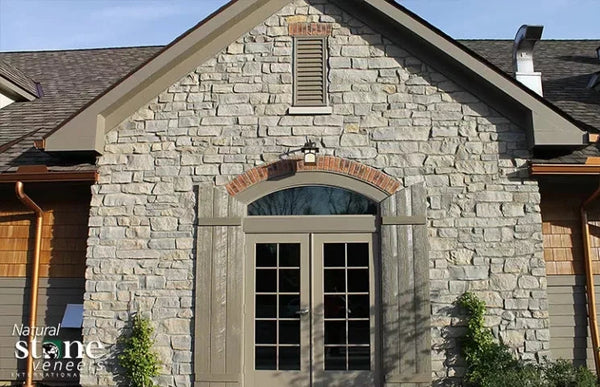 TUSCAN CONCORD Scene