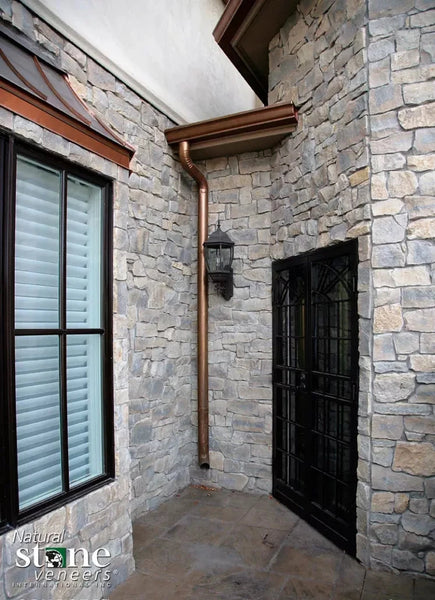 TUSCAN CONCORD Scene 2 