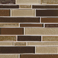 Daltile Crystal Shores Cooper Coast