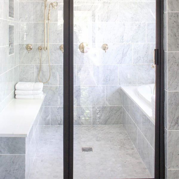 Laticrete Hydro Ban Board 1/2" - Full Pallet