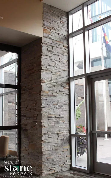 LEDGESTONE DIAMOND RIDGE – FloorLife