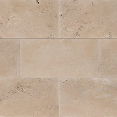 MSI - Pavers - Durango Cream 16x24 Swatch