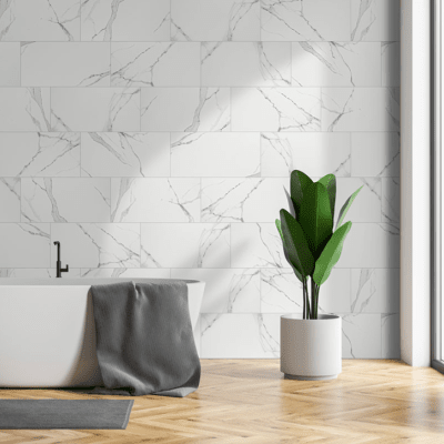 MSI Dymo Statuary Tile 12x24