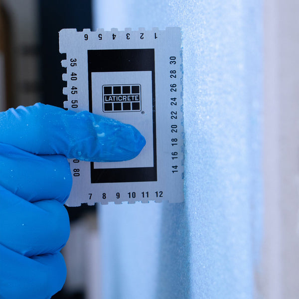 Laticrete Hydro Barrier Plus - Full Pallet