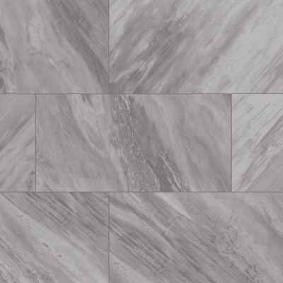 EDEN PORCELAIN TILE COLLECTION BARDIGLIO - 24"x48" POLISHED
