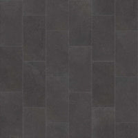 Shaw Tile Callisto Ember