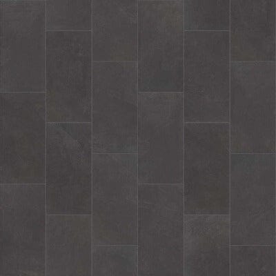 Shaw Tile Callisto Ember 12"x24"