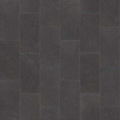 Shaw Tile Callisto Ember 12"x24"