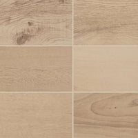 Daltile Emblem Beige