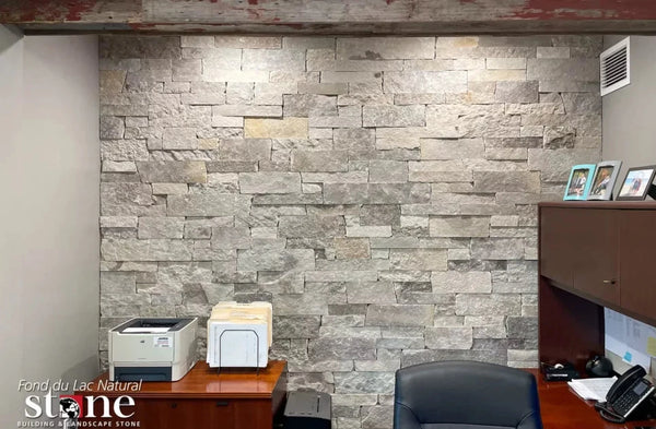 LEDGESTONE FOND DU LAC LEDGESTONE CORNER Room Scene 2