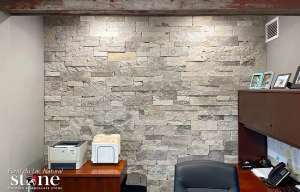 LEDGESTONE FOND DU LAC LEDGESTONE Room Scene 2