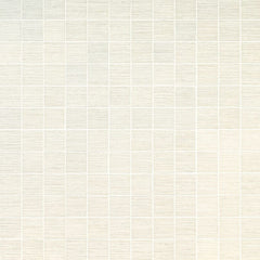 Focus Porcelain Tile Collection Glacier - 2"x2" Mosaic Swatch