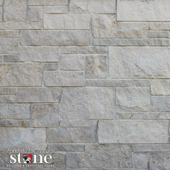 FOND DU LAC DIMENSIONAL CLEAN-SPLIT CORNER Swatch