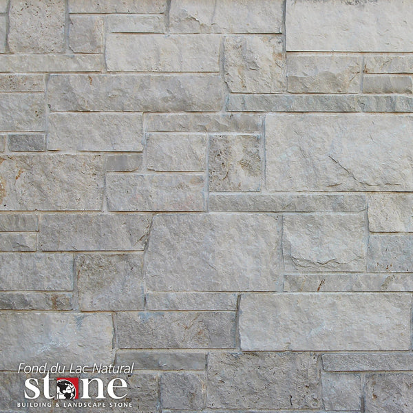 FOND DU LAC DIMENSIONAL CLEAN-SPLIT Swatch